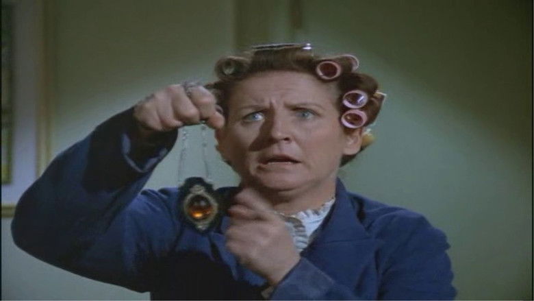 To Move or Not to Move