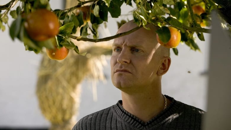 Adam's Apples (2005)