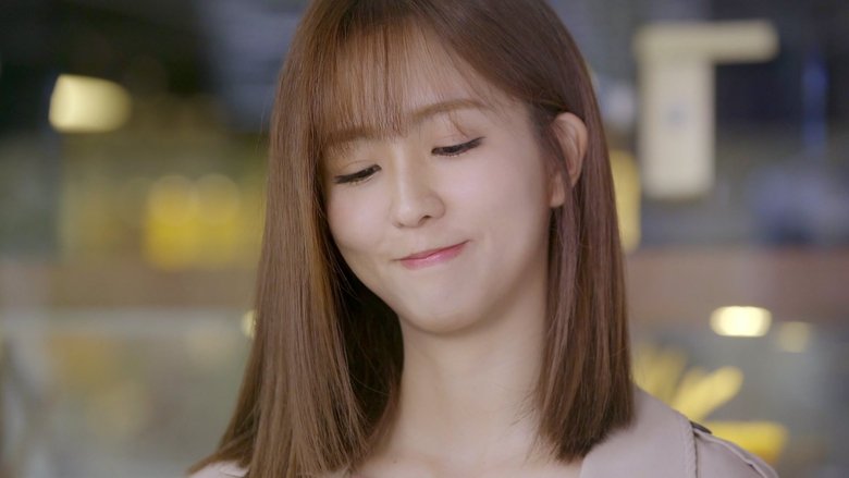 Still image for Lion Pride season 1 episode 6: Episode 6 Still image for Lion Pride season 1 episode 6: Episode 6