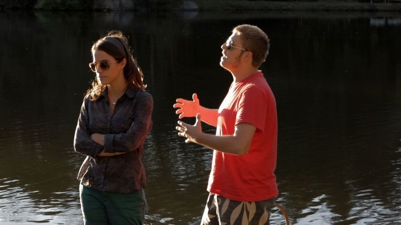 Still image for Meu Passado Me Condena season 1 episode 7: Episode 7 Still image for Meu Passado Me Condena season 1 episode 7: Episode 7