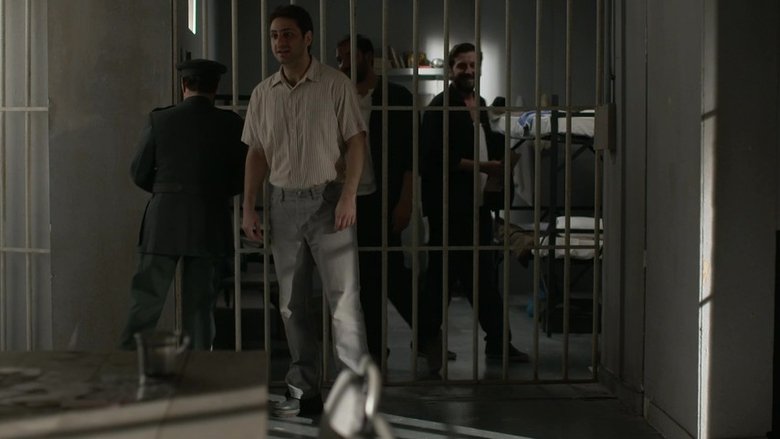 Still image for Electra season 1 episode 148: Episode 148 Still image for Electra season 1 episode 148: Episode 148