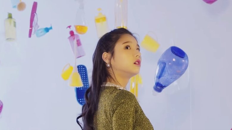 Still image for LOONA TV season 1 episode 12: Episode 12 - HeeJin