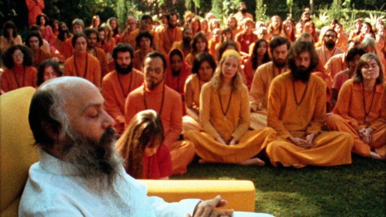 Gallery image from d80prI9k3xEgmlOoXPIJTLQnccd.jpg