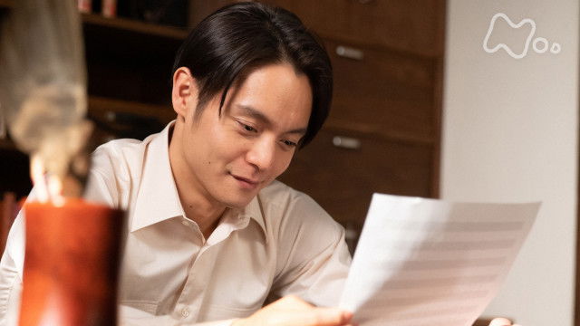 Still image for Yell season 1 episode 70: Episode 70 Still image for Yell season 1 episode 70: Episode 70