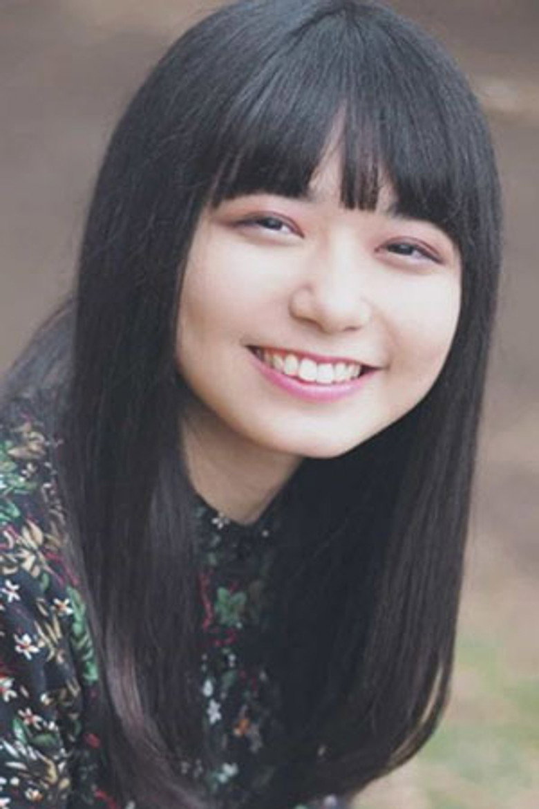 Riku Kurokouchi photo