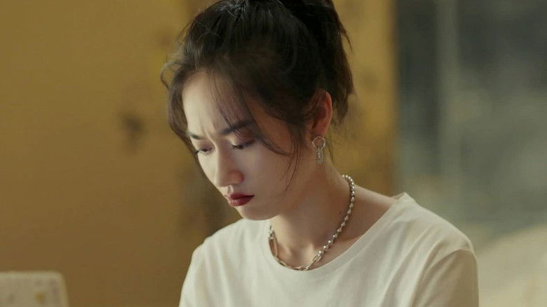 Still image for The Investigator season 1 episode 9: Episode 9 Still image for The Investigator season 1 episode 9: Episode 9