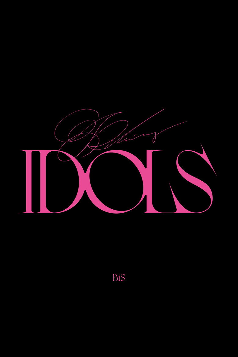 Imatge de DOCUMENT of KiLLiNG IDOLS TOUR