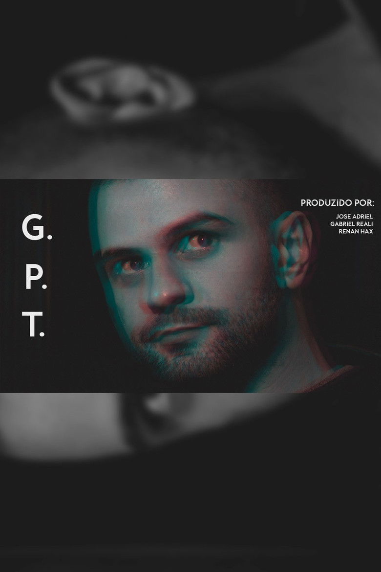 Imatge de G.P.T.