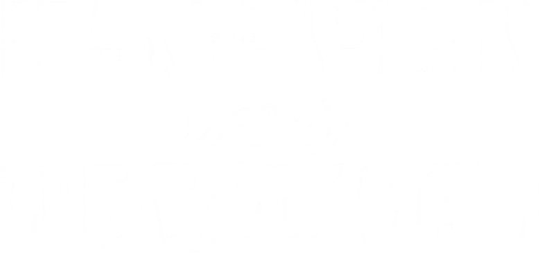 Frankenstein Meets the Wolf Man