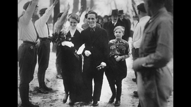 Still image for 映像の世紀プレミアム season 1 episode 14: Episode 14