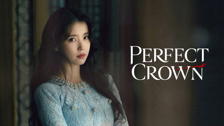 Perfect Crown Photo 7