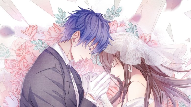 National Husband Bring Home backdrop