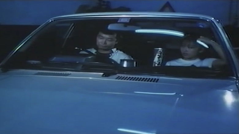 Gallery image from d8KmUb3pT0gDdgB7nlFPsQuI5W7.jpg