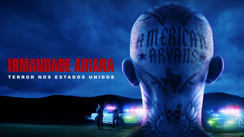 Gallery image from d8L9WJFxNaotYXKTenWGA4PMLfl.jpg