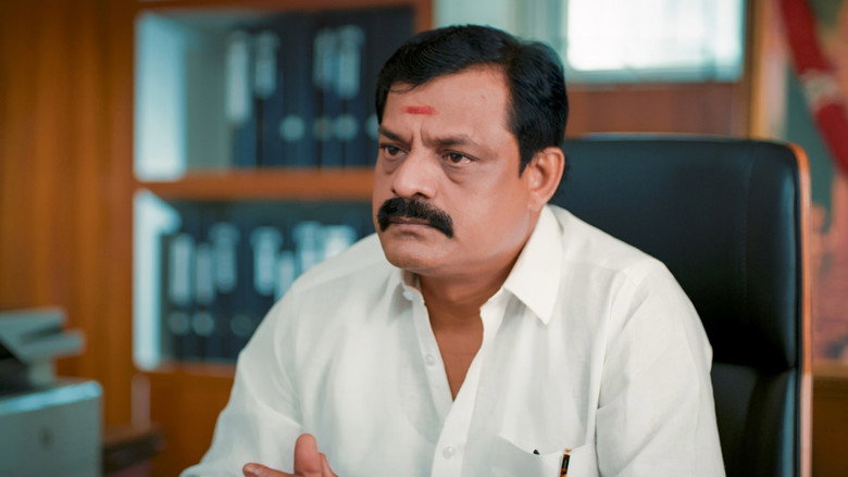 SS Tests Priyan
