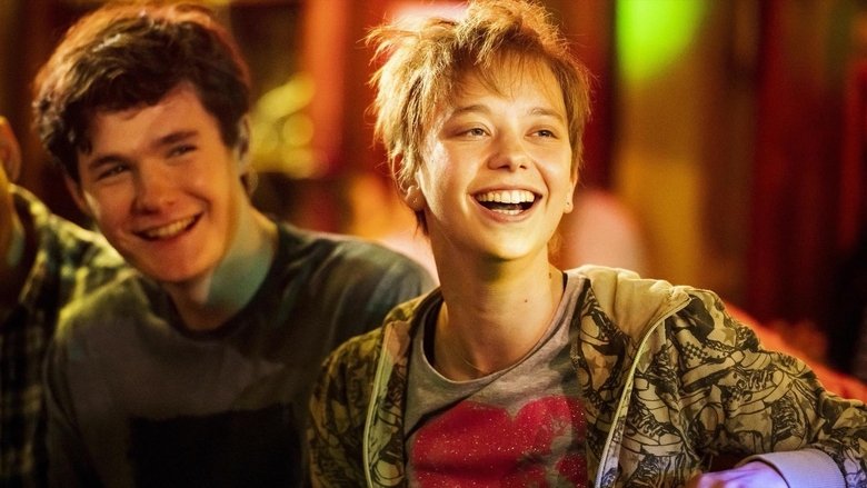 Still image for Laetitia season 1 episode 6: Episode 6 Still image for Laetitia season 1 episode 6: Episode 6