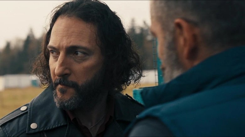 Still image for Hitman's Curse season 1 episode 10: Episode 10 Still image for Hitman's Curse season 1 episode 10: Episode 10