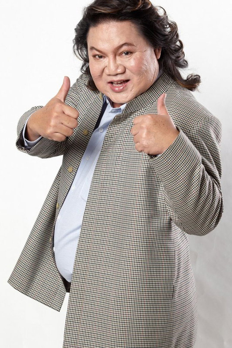 Yingsak Jonglertjesdawong photo 2