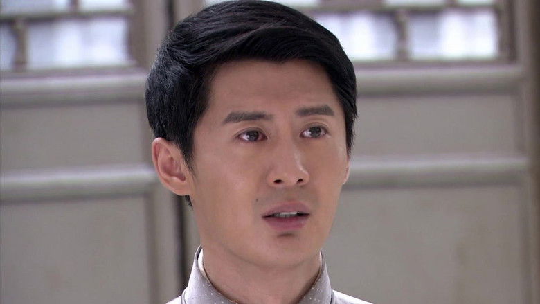 Still image for Love Me Again season 1 episode 9: Episode 9