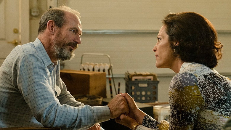 Still from Halt and Catch Fire - Season 4 Episode 6