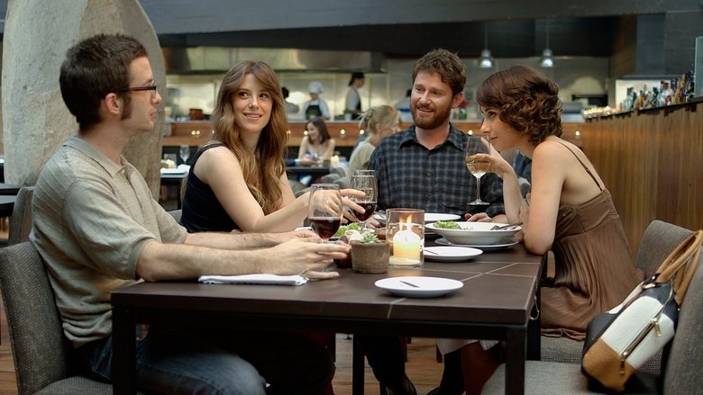 Still image for La canción de tu vida season 1 episode 6: Episode 6