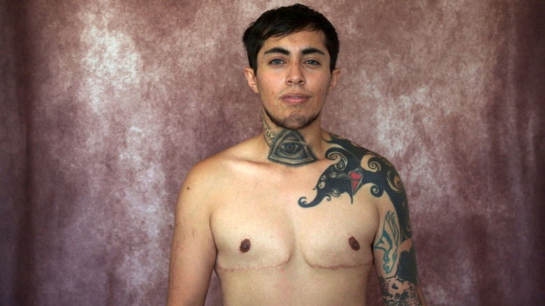 Image d'arrière-plan 7 du film Le deuxième sexe : Sur les traces de Simone de Beauvoir