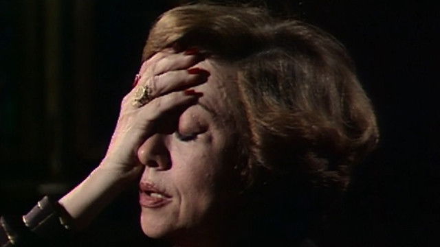 Still image for Guerra dos Sexos season 1 episode 22: Chapter 22 Still image for Guerra dos Sexos season 1 episode 22: Chapter 22