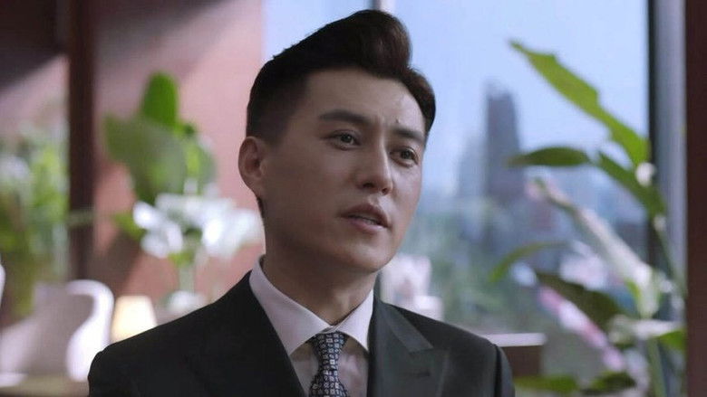 Still image for The Best Partner season 1 episode 36: Episode 36 Still image for The Best Partner season 1 episode 36: Episode 36