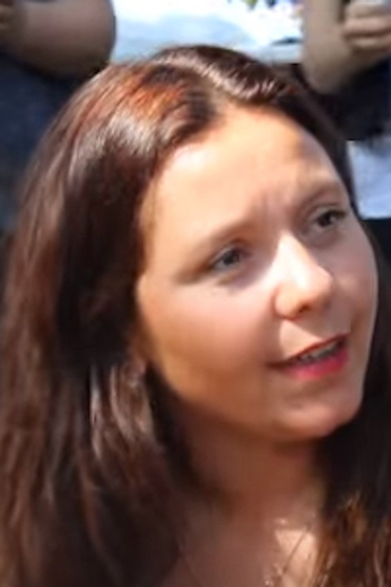 Marie-Eugénie Maréchal photo 2