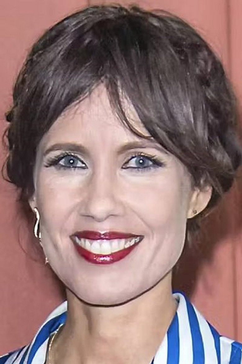 Ida Wohlert photo