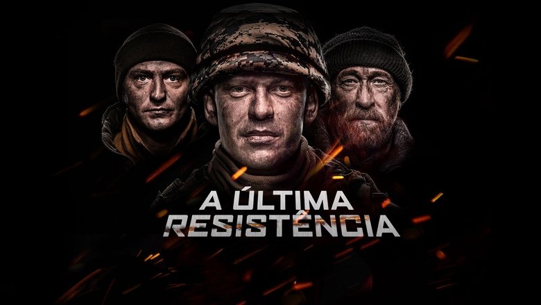 istrauka