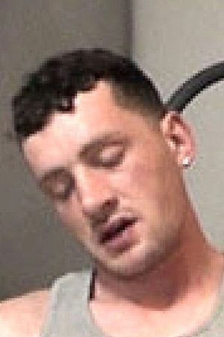 Photo de Chad Monroe