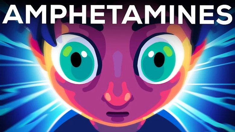 The Drug That Works TOO Well?