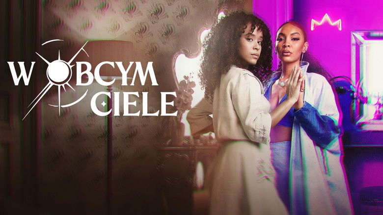 D8f4krh6ybxabxexu4fgwr8xjoa