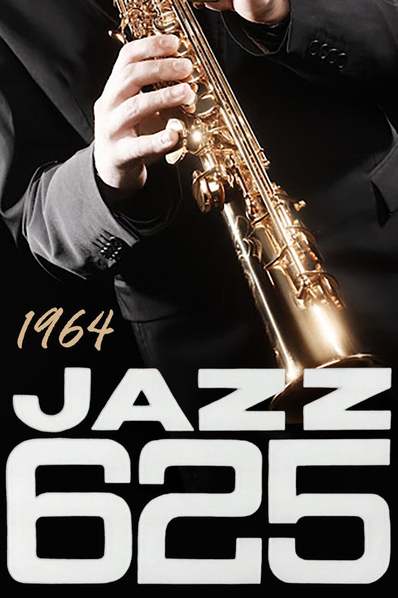 Season 1 - 1964