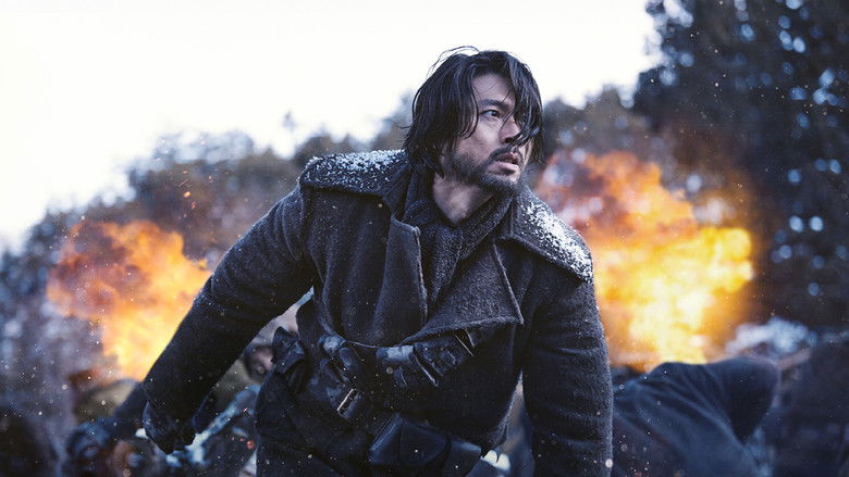 D8fmtldxr7lernb5jov1isxijeg