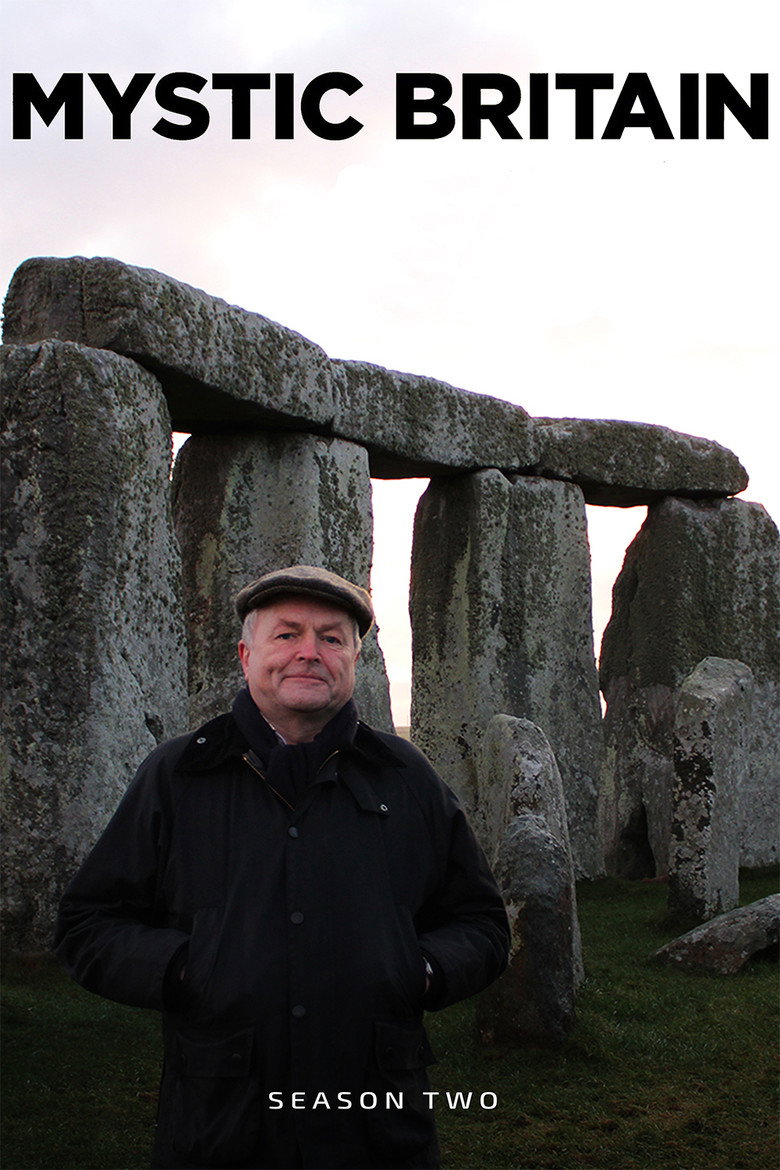 Lost Tribe of Scotland