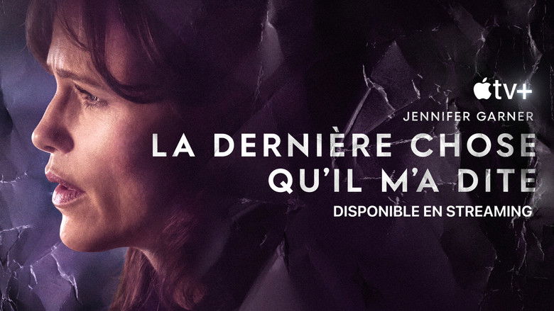 Gallery image from d8gi0h2hl2eDm5NiXPntHhOCken.jpg