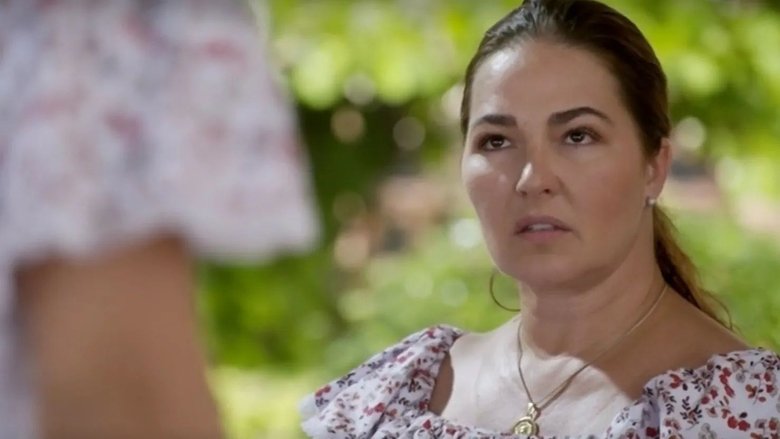 Still image for Hijas de la luna... y la familia cambió season 1 episode 3: Episode 3 Still image for Hijas de la luna... y la familia cambió season 1 episode 3: Episode 3