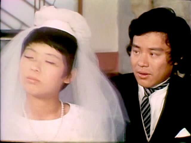 Still image for おくさまは18歳 season 1 episode 1: Episode 1 Still image for おくさまは18歳 season 1 episode 1: Episode 1