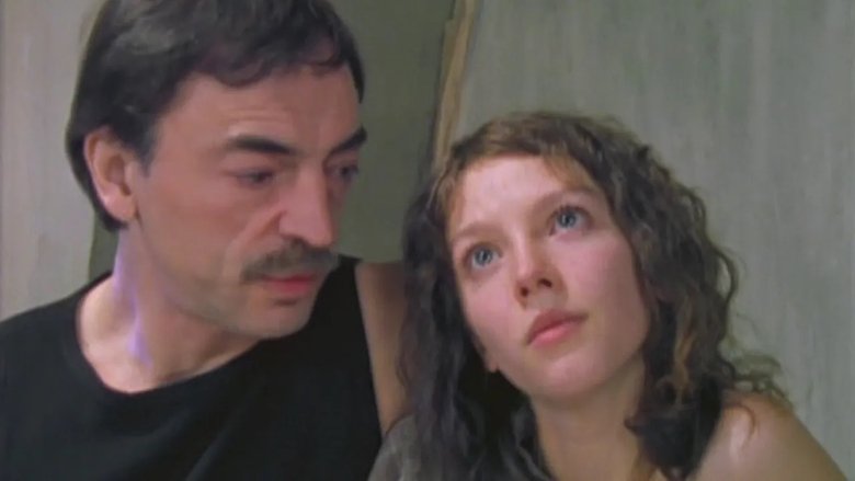 Gallery image from d8kqoWJ5mqj5fY8GSEKk8IVQugS.jpg