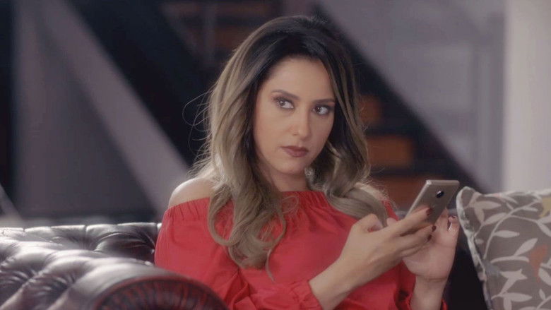 Still image for Against Anonymous season 1 episode 19: Episode 19 Still image for Against Anonymous season 1 episode 19: Episode 19