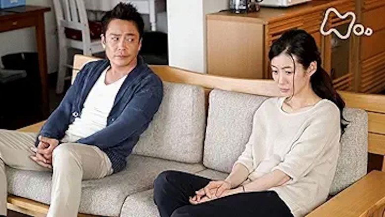 Still image for Blanket Cats season 1 episode 3: Episode 3 Still image for Blanket Cats season 1 episode 3: Episode 3