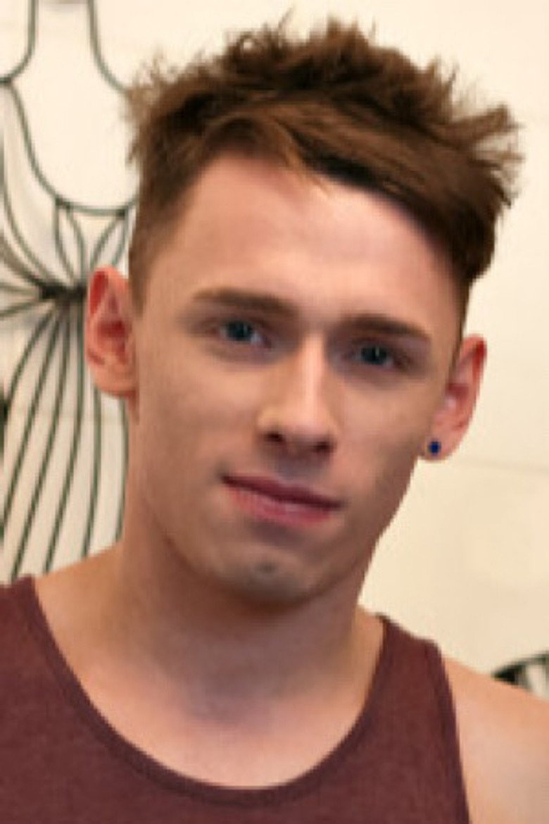 Oscar Roberts photo 4