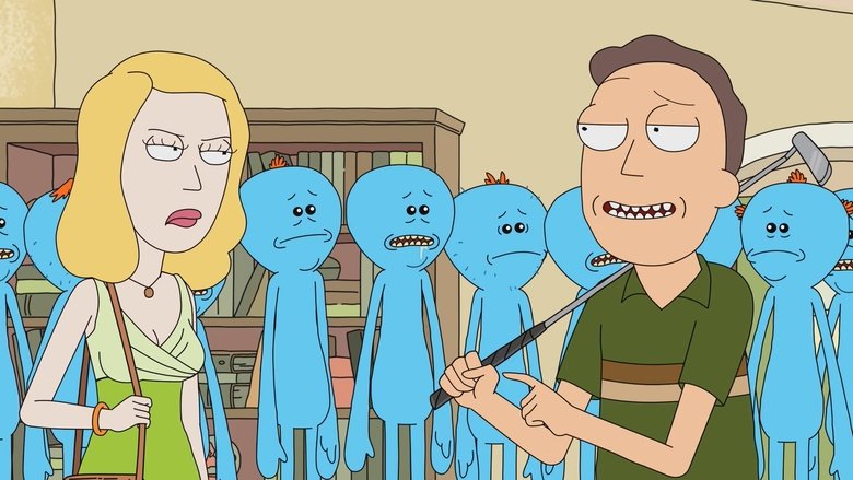 season 1 rick and morty free download season 1 rick and morty free download