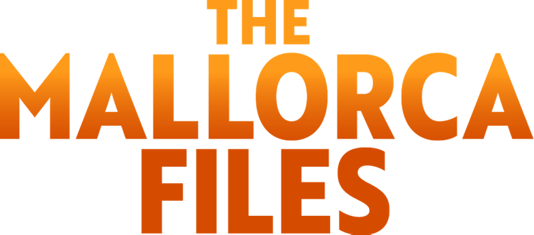 The Mallorca Files