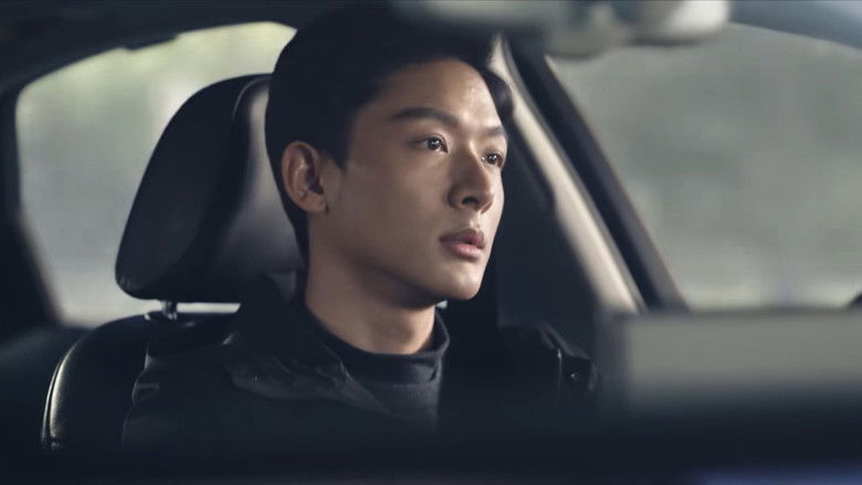 Still image for A Long Way Home season 1 episode 27: Episode 27 Still image for A Long Way Home season 1 episode 27: Episode 27