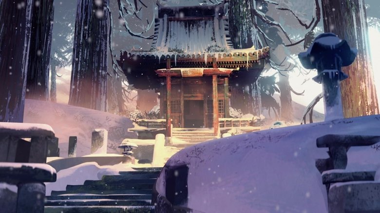 Gallery image from d8v4KzilFtlXiQzVDoJc0bqocuB.jpg