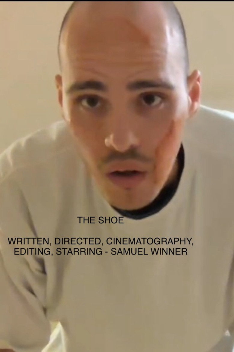 Imatge de The Shoe