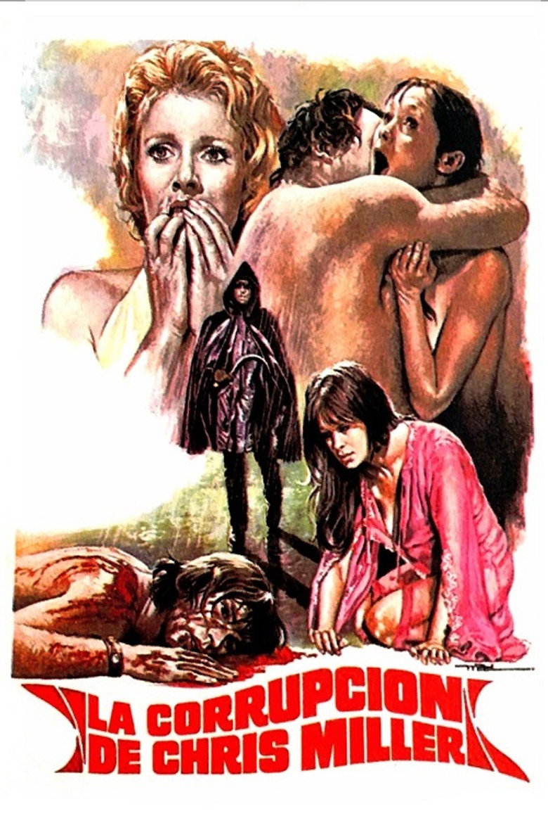 posters 11
